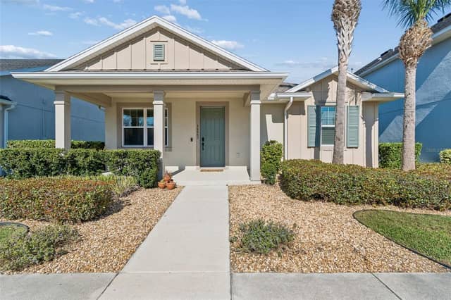 14663 PROMENADE PKWY photo