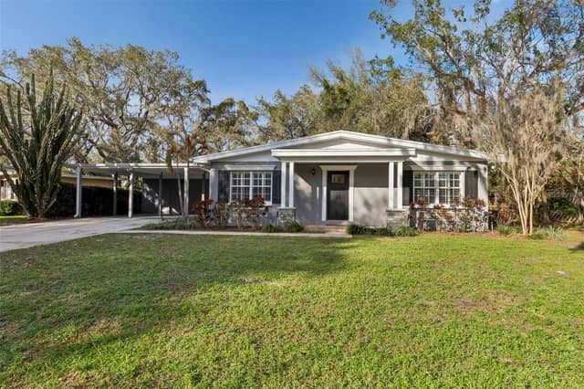 308 BRENTWOOD DR photo