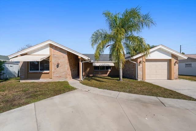 4025 SAIL DR photo