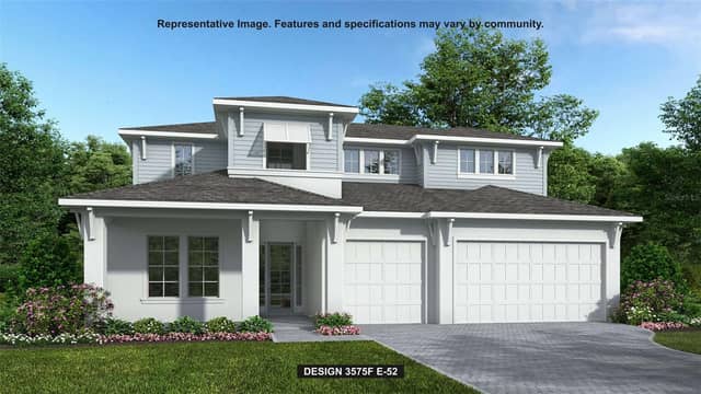 3719 COUNTRY VIEW CT photo
