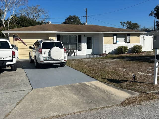 10824 INGLEWOOD AVE photo