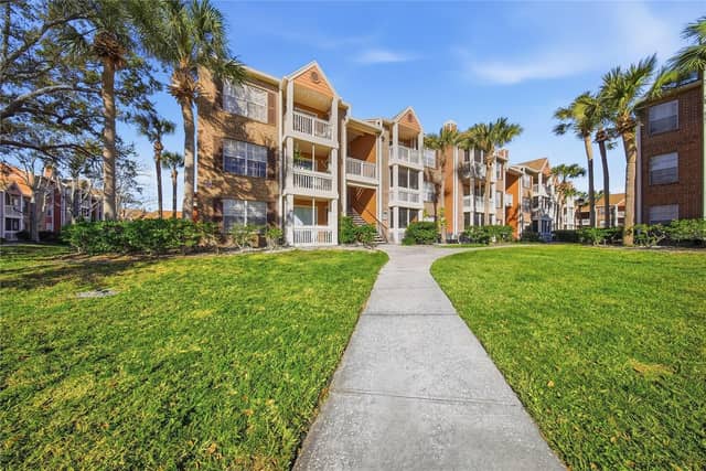10200 N GANDY BLVD #714 photo