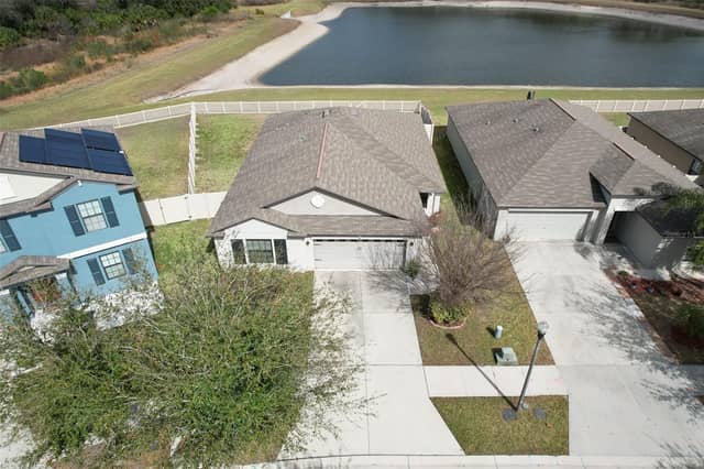 12619 LEMON PEPPER DR photo