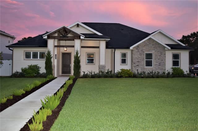 1215 ORANGE AVE photo