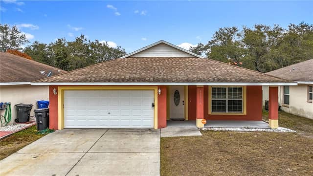 11112 HIDDEN BREEZE DR photo
