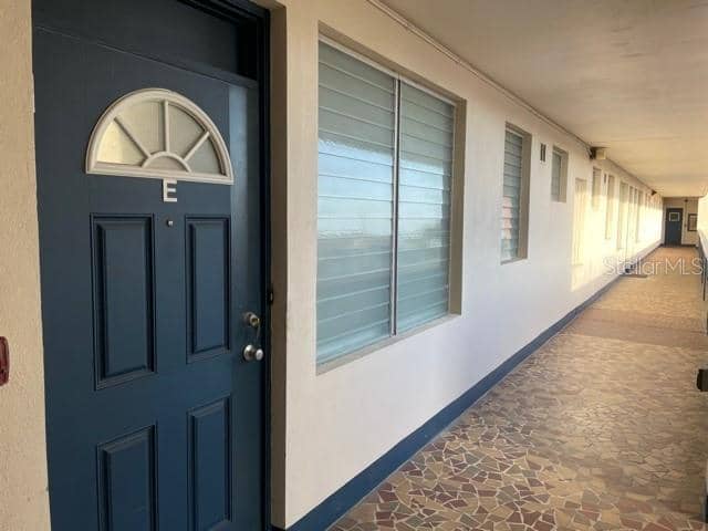 200 N BETTY LN #3E photo
