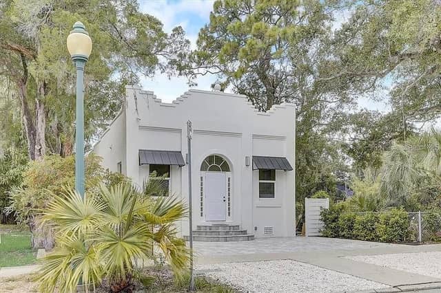 1862 6TH ST photo