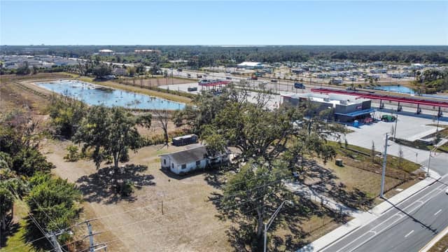 2519 MOCCASIN WALLOW RD photo