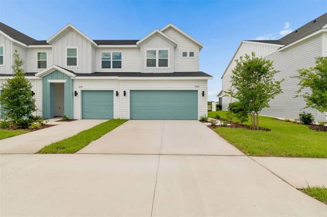 6341 JENSEN VIEW AVE photo