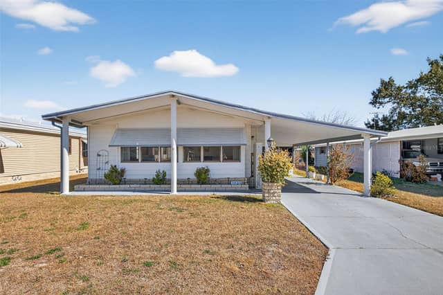 3836 WILLIAM HUME DR photo