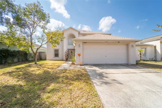 10529 MARONDA DR photo