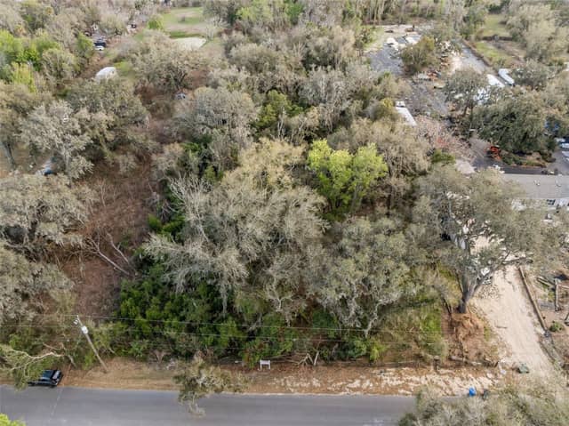 11119 BESSIE DIX RD photo
