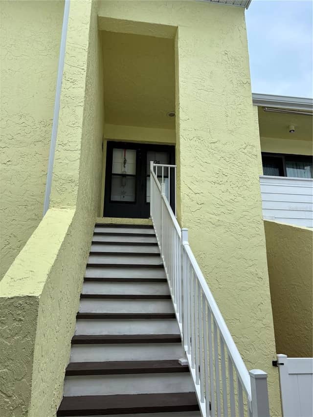 1 WINDRUSH BLVD #24 photo