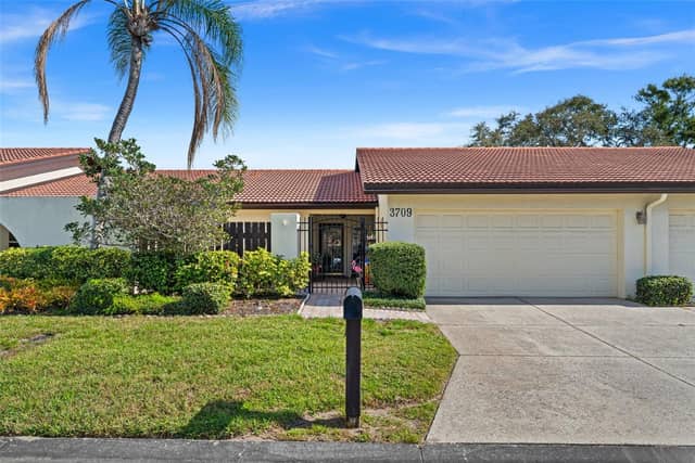 3709 MIGUEL WAY #8602 photo
