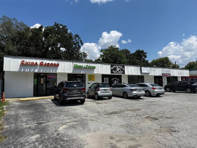 5705 N NEBRASKA AVE #5713 photo