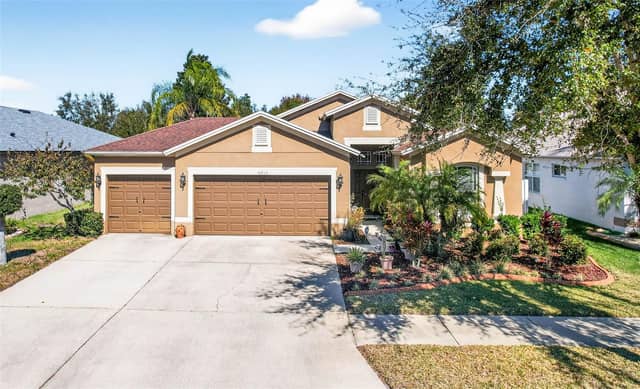 11013 ROCKLEDGE VIEW DR photo