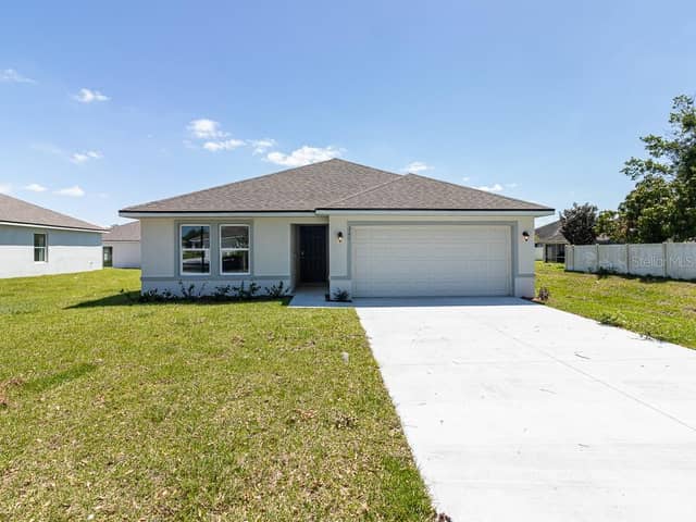 1359 HAGERICK LN photo