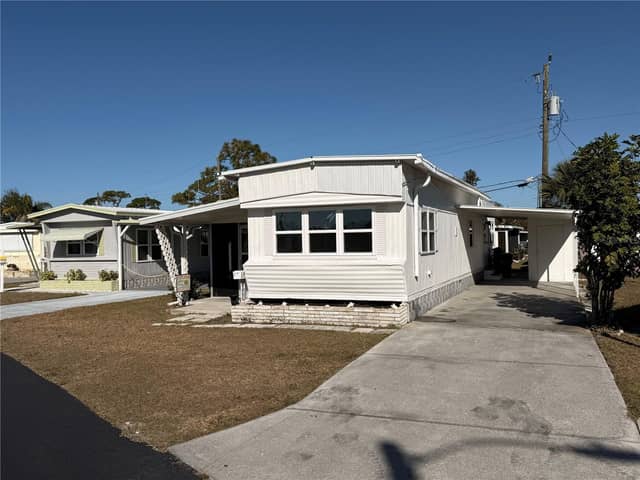 1800 ENGLEWOOD RD #136 photo