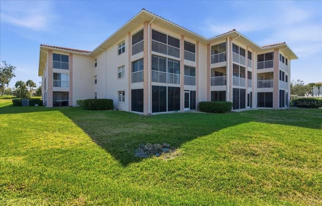 6505 STONE RIVER RD #103 photo
