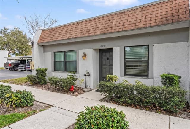 4800 LAKE VILLA DR photo