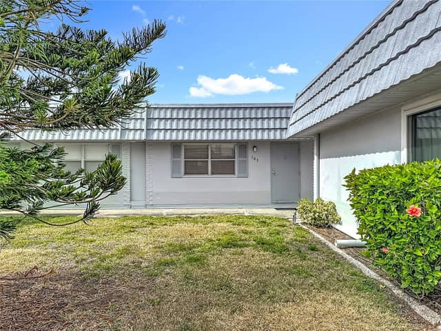 202 BEDFORD TRL #103 photo