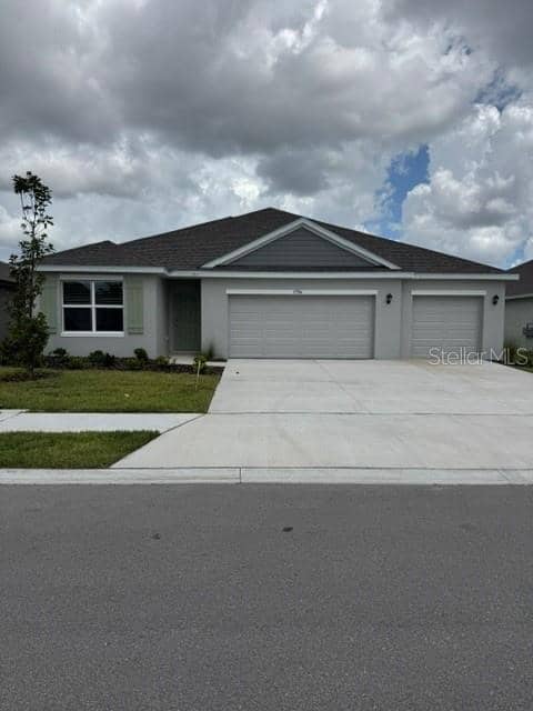 17506 WHISKEY CREEK TRL photo