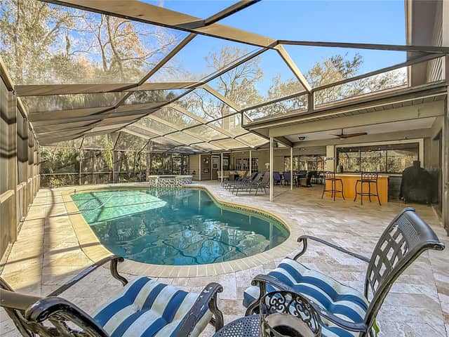 50 WILLOWOOD LN photo