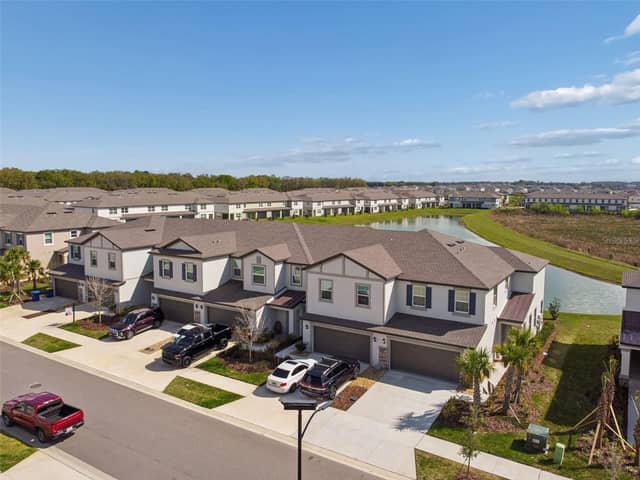 32076 POP ASH PL photo