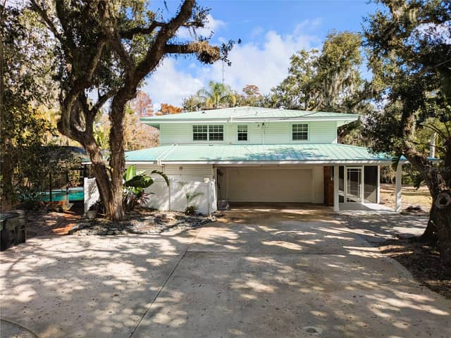 4554 COOPER RD photo