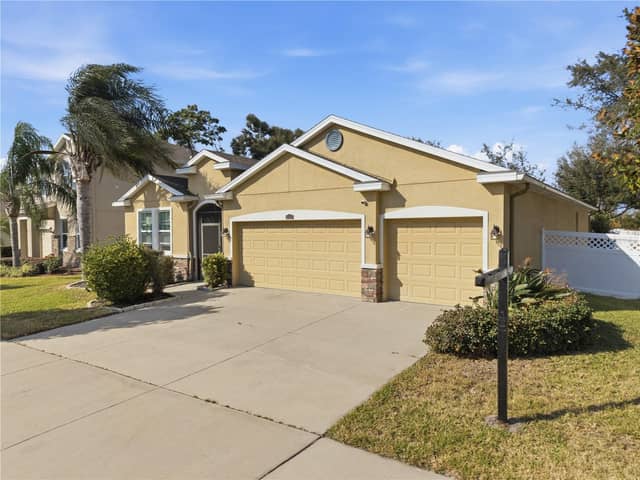 10420 PLEASANT SPRING WAY photo
