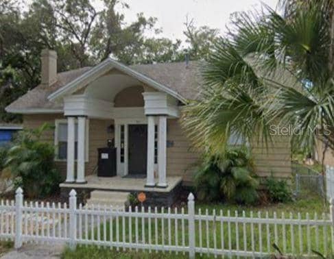 1511 PRESCOTT ST S photo