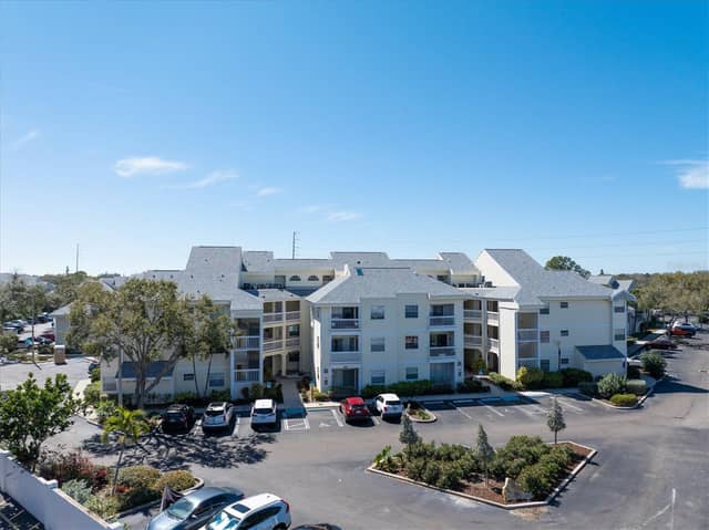 6931 STONES THROW CIR N #5302 photo