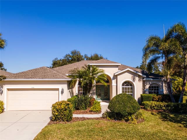 7891 KAVANAGH CT photo