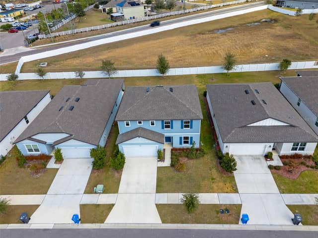 9644 SUMMERS CAY CIR photo