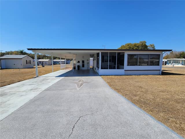 39438 ROCKFORD AVE photo