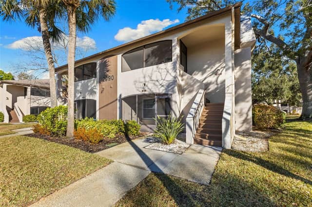 2990 BONAVENTURE CIR #103 photo