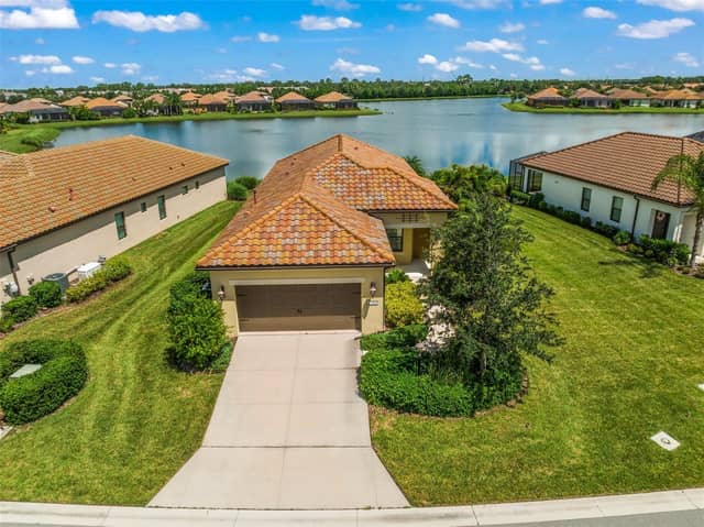 243 CASSANO DR photo