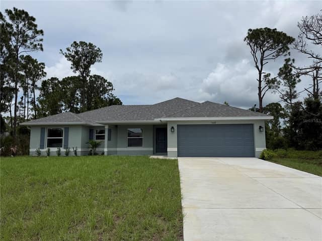 5600 CASANOVA AVE photo