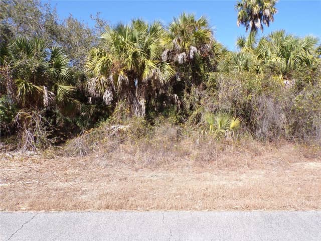 LAS ALMANOS AVE photo