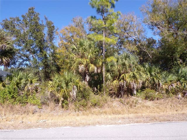 RENICK LN photo