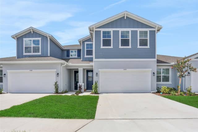7570 SEA OAK CT photo
