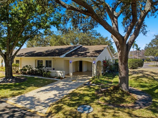 2101 HAILSTONE CIR #0 photo