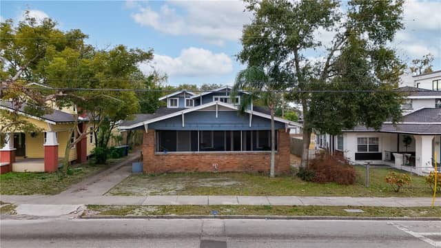 316 W COLUMBUS DR photo