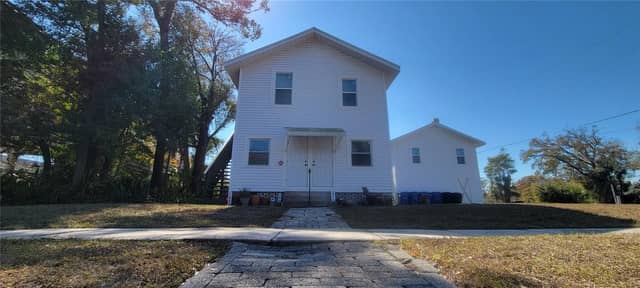 1846 2ND AVE N photo