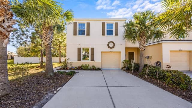 12843 BUFFALO RUN DR photo