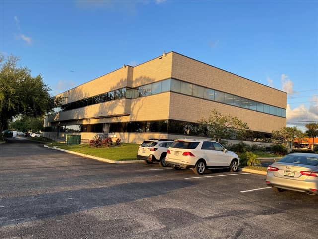 9555 SEMINOLE BLVD #001 photo