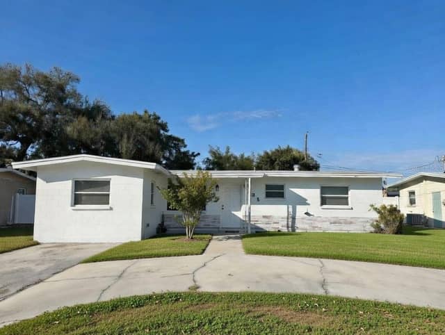 5731 90TH AVE N photo