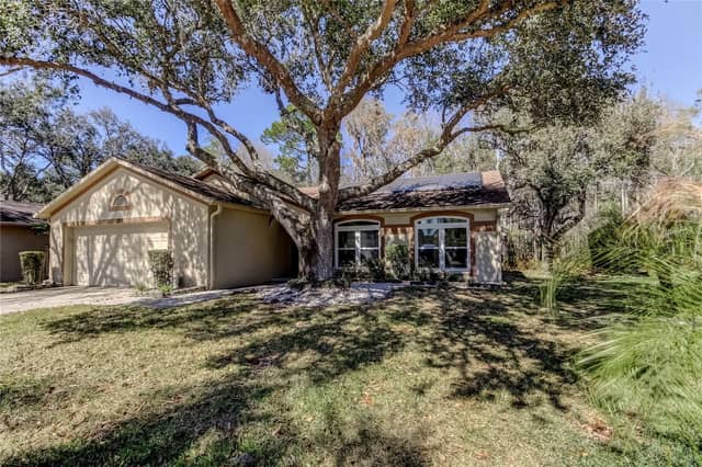 1795 BAYHILL DR photo