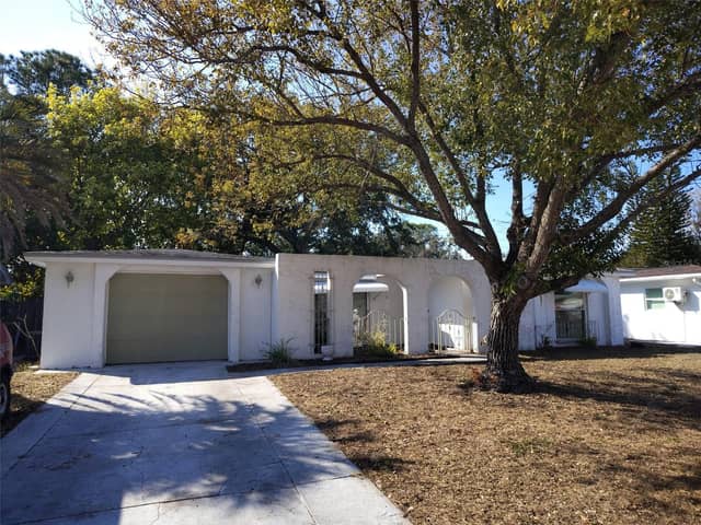 3425 RICHBORO DR photo