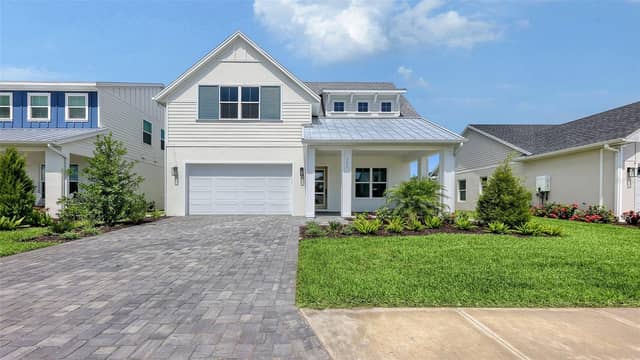 721 ANEGADA LN photo